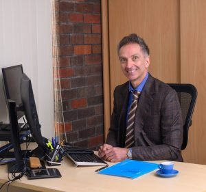  Tax Accounting Adelaide