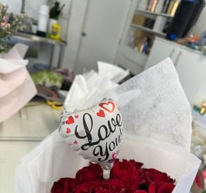 The Flower Crew Florist in Yagoona