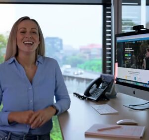 Courier and Delivery Services in Tarneit Australia Zoom2u