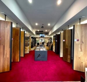 Carpet Retailers in South Yarra Australia A1 Flooring South Yarra