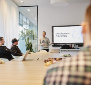 Web Design Services in South Yarra Australia Studio Bravo!