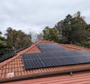 Renewable Energy Services in Melbourne Australia SunSolar Energy Pty Ltd - Solar Installation Company Melbourne