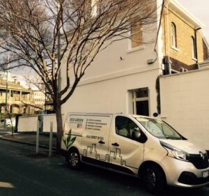 Window Cleaning Services in Melbourne Australia Eco-Green Cleaning & Maintenance