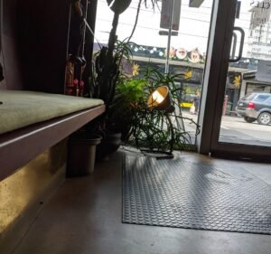 Hair Salons and Barbershops in South Yarra Australia Dr Follicles