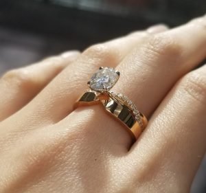 Lovélle Jewellery Jewellery in Sydney