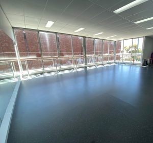 Elevation Dance Studios Dance & Music in Brunswick