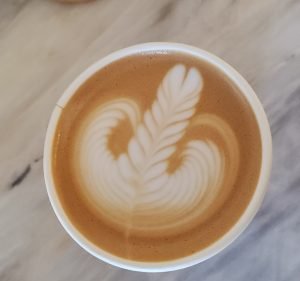 Market Lane Coffee - Collins St Food & Beverages in Melbourne
