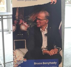 Quality Care Victoria Disability services and support organization in Dandenong