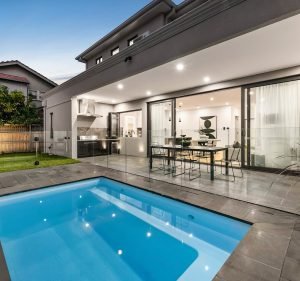 Urbane Landscaping And Construction PTY LTD Landscaping in Ferntree Gully