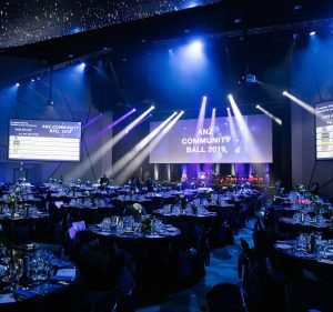 Keito Events Event planner in Unley