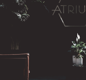 Event Planning and Management in Victoria Australia Frank Wild