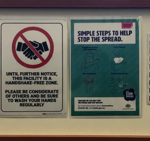 Mobbs and Company Accountants Accounting And Taxation in West End