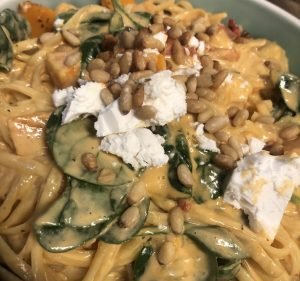 Mt. 8848 Cafe and Restaurant Food & Beverages in Millner