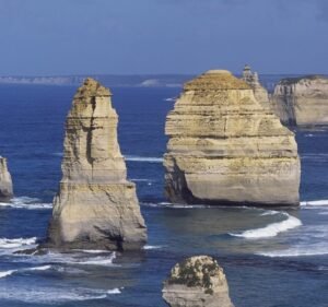 Tourism and Travel Agencies in Point Cook Australia Great Ocean Road Tours