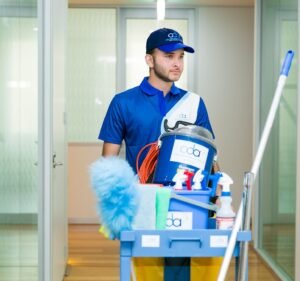 Window Cleaning Services in Melbourne Australia One Direction Australia