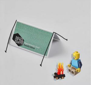 Printing Services in Melbourne Australia Half Price Printing