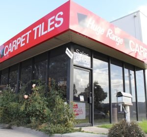 Carpet Retailers in Victoria Australia McMats Carpet Market