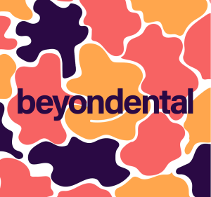 beyondental Sydney CBD Dentist in Sydney