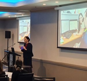 Allcorp IT Services in Mooroobool