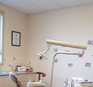 Wyndham Smile Care Dentist in Hoppers Crossing