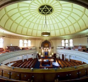 Ivy Constructions Australia Pty Ltd Building & Construction in Collingwood