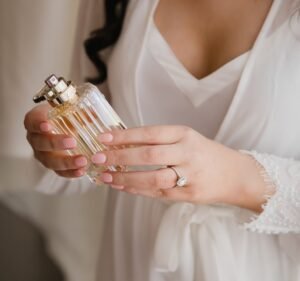 Solitaire Jewellery Jewellery in Narre Warren