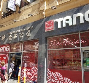 Supermarkets in Melbourne Australia TANG - The Asian Food Emporium