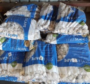 Soilworx Werribee Landscaping in Werribee