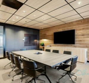 Augustine & Co. Immigration Lawyers Legal in Melbourne