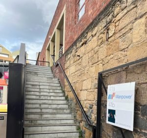 Advocate Lawyers Hobart | Hobart Based Lawyers Legal in Battery Point