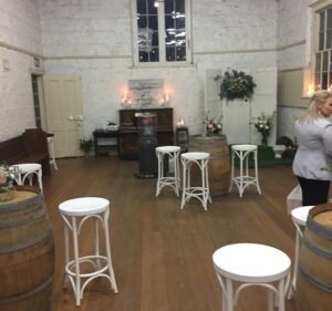 Geelong Catering Services Food & Beverages in Grovedale