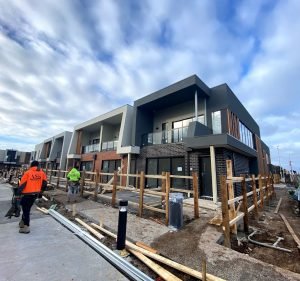 Building and Construction in Point Cook Australia ASK CARPENTRY AND CONSTRUCTION
