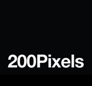 200 Pixels Creative Agency Marketing agency in Carlton North