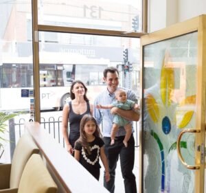 Dental Clinics in South Yarra Australia Laser + Holistic Dental
