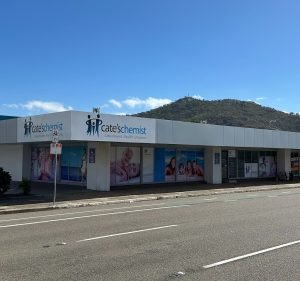 Cate's Chemist Hyde Park Health & Medical in Hyde Park