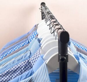 Promotional Items Australia Marketing agency in Melbourne