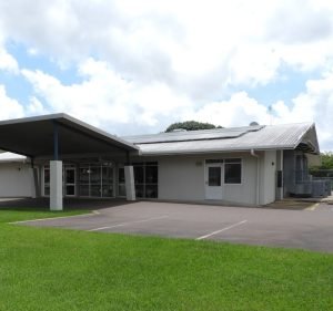  Howard Springs Veterinary Clinic