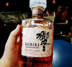 Old Richmond Cellars Food & Beverages in Richmond