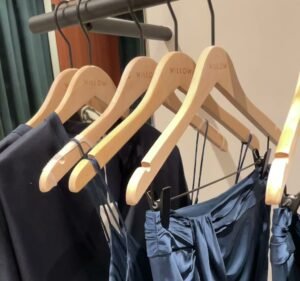 WILLOW Emporium Melbourne Boutique Fashion in Melbourne