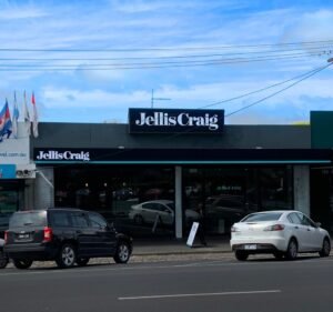 Jellis Craig Ballarat - Real Estate Agency Real Estate in Ballarat Central