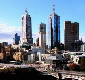Real Estate Agencies in Melbourne Australia properT network