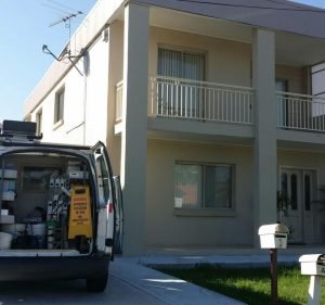  Sydney Side Pest Control Parramatta