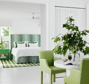 Coote&Co. Interior designer in Prahran