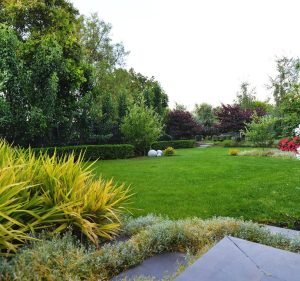 Outdoor Landscapes Company Landscaping in Keilor Park