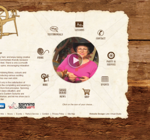 Lime Virtual Studio IT Services in Port Melbourne