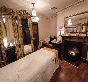 Hahndorf Creek Day Spa Spa & Massage in Hahndorf