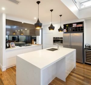 Building and Construction in Melbourne Australia Capital Building Contractors