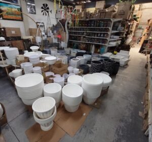 Importers Salvage Centre Furniture in Hoppers Crossing