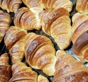 Choukette Food & Beverages in Brunswick