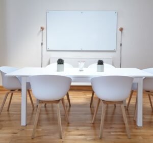WP Melbourne IT Services in Richmond